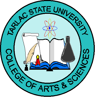 College of Arts & Sciences