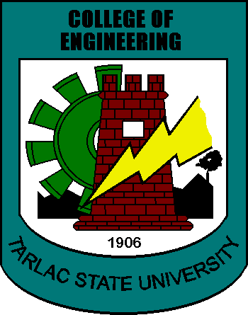 College of Engineering